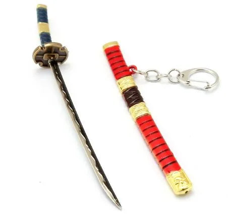 Mini-Katana-Zoro-Sandai-Kitetsu