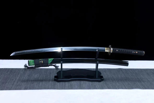 Pack-Katana-Tanto-Wakizashi-Suigyoku