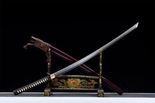 Sabre-Rurouni-Kenshin-Kenshin-Himura