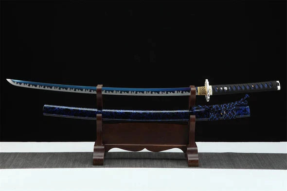 Sword-Japonais-Seigneur-de-L-ocean