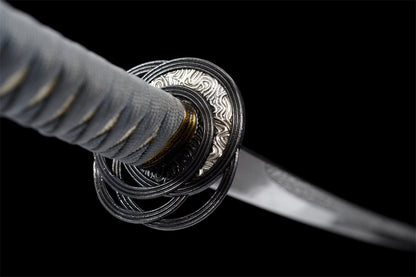 Tsuka-Elden-Ring-Moonveil