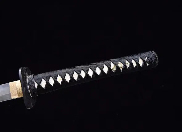 Tsuka-Katana-Nihon