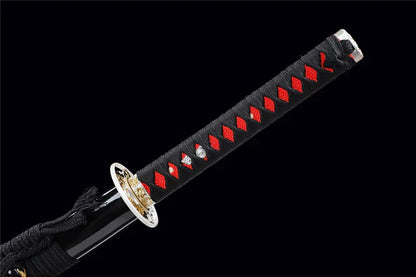 phoenix arms katana