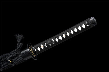 Tsuka-Miyamoto-Musashi