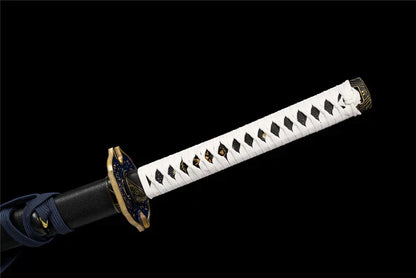 Tsuka-Vergil-Yamato-Devil-May-Cry-5-Acier-T10-Hamon-Veritable