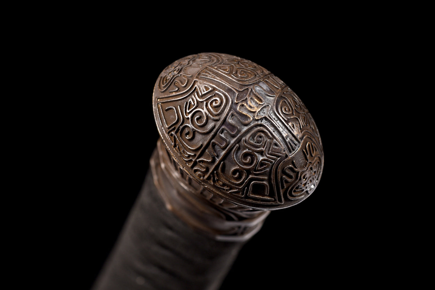 kashira katana eldenring moonveil