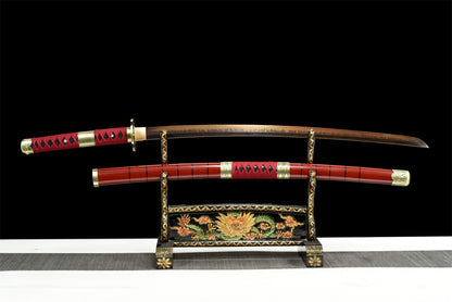 katana-sandai-kitetsu