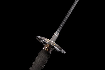 katana eldenring