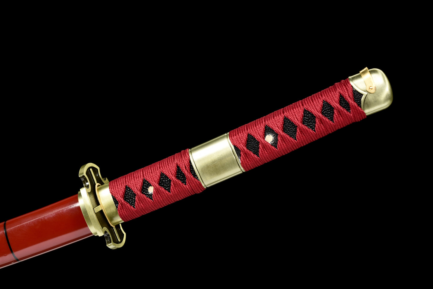 tsuka-katana-sandai-kitetsu