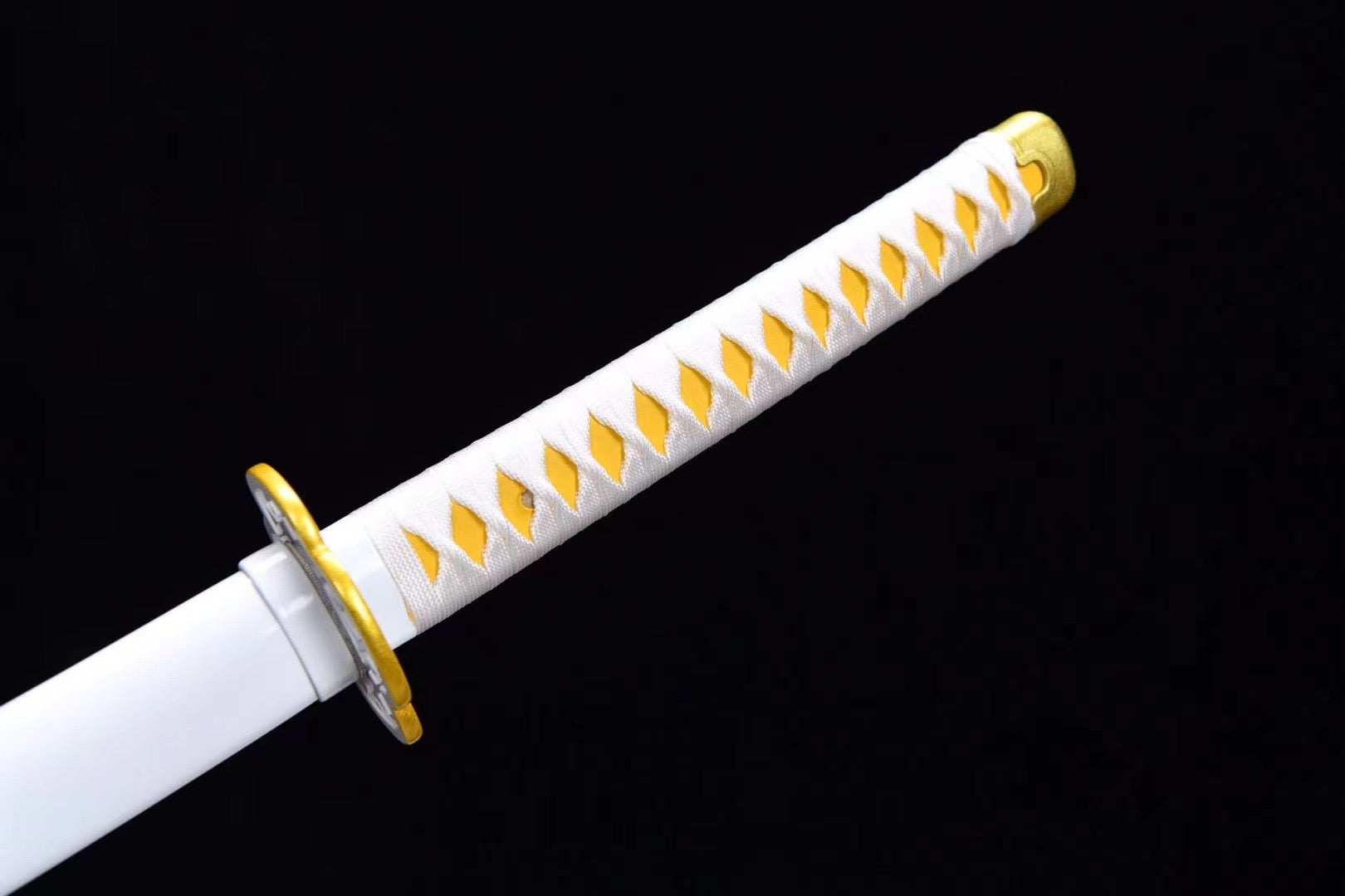 tsuka-katana-zenitsu