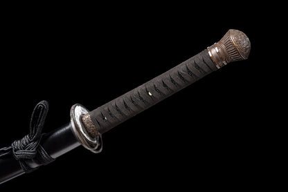 tsuka-katana eldenring moonveil